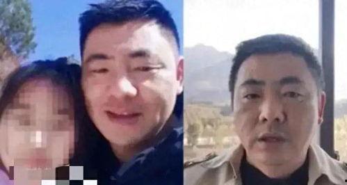 陈志显最新爆料,揭秘事件背后惊人真相