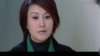 木下和律实在线观看