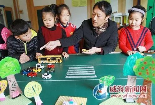 上寨小学最新爆料视频,视频内容大曝光！