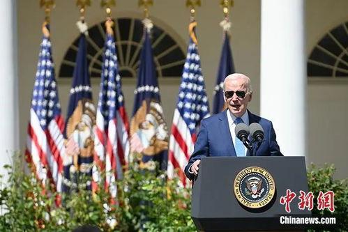 英媒爆料瓦格纳事件视频,瓦格纳事件内幕视频曝光