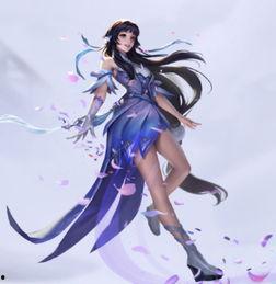 天刀四大美女爆料大全最新