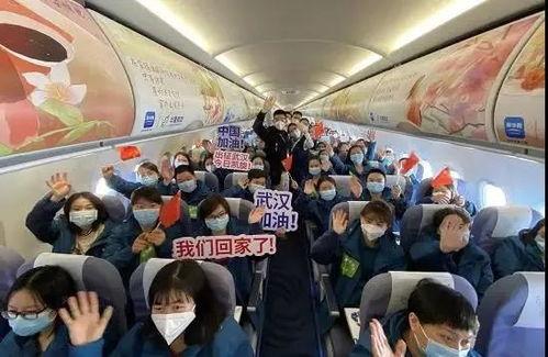 龙洞堡机场爆料事件视频,揭秘机场内部惊人真相