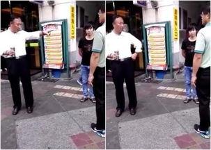 深圳富士康工人爆料视频,工作环境与待遇真相曝光